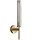 бра moderli brass v11021-1w