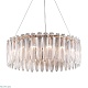подвесная люстра delight collection md22027002 md22027002-d85 light rose gold