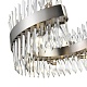 подвесная люстра vele luce lion vl3015p14