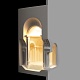 гипсовый светильник loft it antique 10355a