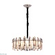 подвесная люстра ambrella light traditional tr5303