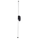 настенный светильник citilux lucia cl217321