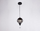 подвесной светильник ambrella light comfort loft tr8442