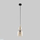 подвесной светильник tk lighting 11039 sophia cognac a071822