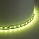 лента светодиодная 24v feron ls508, 60*smd5050, 20w/m, ip20, rgb+2300к+6500k 53336