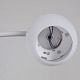 потолочная люстра reluce 90590-0.3-09 white