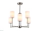 люстра на штанге ambrella light high light modern lh56211