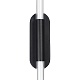 настенный светильник citilux lucia cl217321