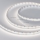 светодиодная лента arlight rt-a252-10mm 2835 022651(2)