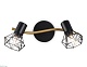 спот ambrella light loft traditional tr8656