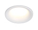 встраиваемый светильник ambrella light techno spot gx standard tech tn51810