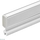 профиль arlight poli-2000 anod 021738