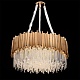 подвесная люстра delight collection barclay w825 l9