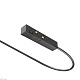 ввод питания maytoni technical accessories for exilitytra034b-42b