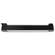 трековый однофазный светильник wolta wtl-20w/03b