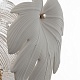подвесная люстра citilux dryad cl305150