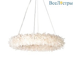 Подвесная люстра Delight Collection Stone Light BRCH9119-80