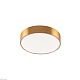 потолочный светильник zortes tortty zrs.02566.36