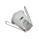 датчик движения инфракрасный эра md 019 б0044167