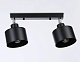 спот ambrella light traditional tr8142