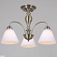 потолочная люстра reluce 52787-0.3-03