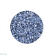 настенный светильник delight collection terrazzo 10336w blue