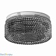 насадка передняя ambrella light diy spot n7192