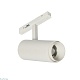 трековый магнитный светильник myfar rayzoom mt0222-20w3k-s-w