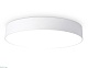 потолочный светильник ambrella light air alum fv5532