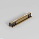 прямой коннектор elektrostandard line magnetic 85008/00 4690389213847 a069644