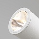 ландшафтный светильник maytoni bern o050fl-l30w3k