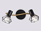спот ambrella light loft traditional tr8656