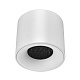 накладной светильник st luce st761.533.10