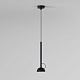 подвесной светильник elektrostandard join 50313 led 4690389209246 a068615