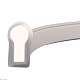 гибкий неон maytoni led strip 25x13 220в 8вт/м 4000k ip65 50м 201231