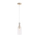 подвесной светильник st luce элегра sl1402.203.01