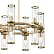 люстра delight collection md2061 md2061-12b br.brass