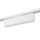 трековый светильник denkirs dk6440-wh