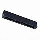 трековый светильник st luce skyline 220 smart st655.496.09h