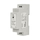 блок питания apeyron 15вт dc12в 1.25а ip20 03-160