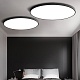 потолочный светильник imperium loft slim 141008-26