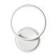настенный светильник freya omega fr6197wl-l15w