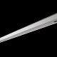 трековый светильник lumker sy-link-900-wh-32-nw 016841