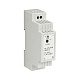 блок питания apeyron 15вт dc12в 1.25а ip20 03-160