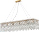 подвесная люстра stilfort splendy 2173/05/12pl