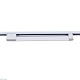 трековый однофазный светильник reluce 06186-9.3-001qy led40w wt
