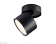 спот ambrella light techno spot ta1408