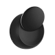 настенный светильник designled gw-6100-5-bl-ww 002388