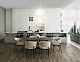 подвесной светильник ambrella light high light modern lh11051