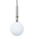 подвесной светильник lumina deco granino ldp 6011-1 md